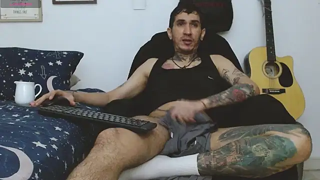 IaDoherty online show from October 2025 07:53:01 AM