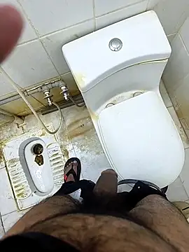 AlamJi07 online show from October 2025 01:14:01 AM