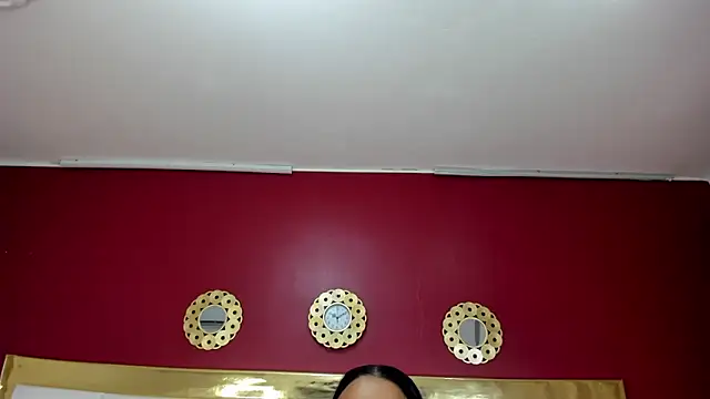 Snapshot of EileenBenzon chatting on January 2025 12:26:01 AM EileenBenzon online show from January 2025 12:26:01 AM