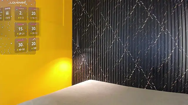 Lil eva2 online show from February 2025 07:27:02 PM