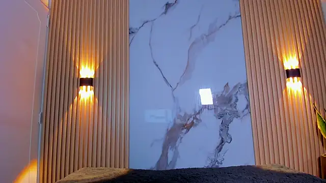 Lil eva2 online show from September 2025 08:21:02 PM