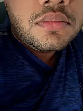 ved240 online show from October 2025 06:57:02 AM