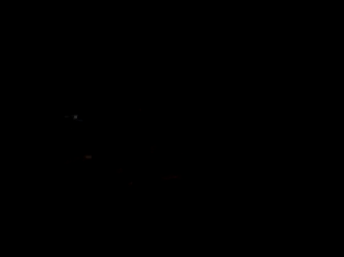 Snapshot of ved240 chatting on November 2025 06:31:02 PM ved240 online show from November 2025 06:31:02 PM