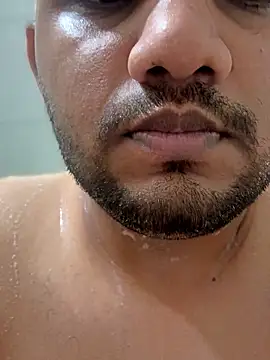 Snapshot of ved240 chatting on February 2026 10:58:01 AM ved240 online show from February 2026 10:58:01 AM