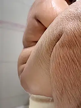 Snapshot of ved240 chatting on March 2026 06:48:01 PM ved240 online show from March 2026 06:48:01 PM