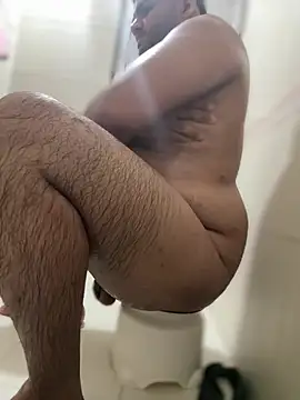 Snapshot of ved240 chatting on March 2026 12:43:02 PM ved240 online show from March 2026 12:43:02 PM