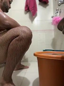 Snapshot of ved240 chatting on March 2026 06:08:01 PM ved240 online show from March 2026 06:08:01 PM