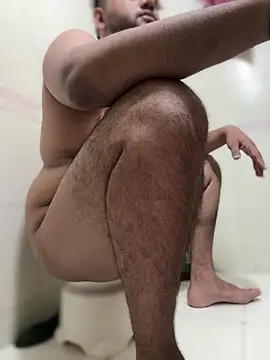 Snapshot of ved240 chatting on April 2026 05:30:01 AM ved240 online show from April 2026 05:30:01 AM