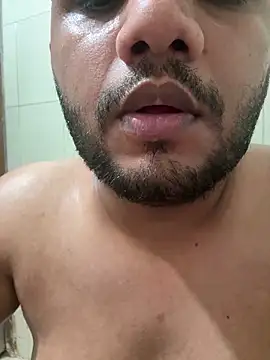 Snapshot of ved240 chatting on April 2026 06:38:01 PM ved240 online show from April 2026 06:38:01 PM