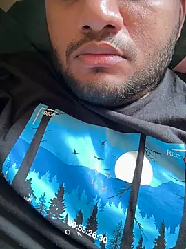 Snapshot of ved240 chatting on April 2026 06:47:02 AM ved240 online show from April 2026 06:47:02 AM