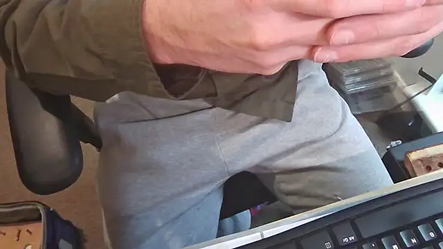 an4y8ot online show from November 2025 09:22:01 AM