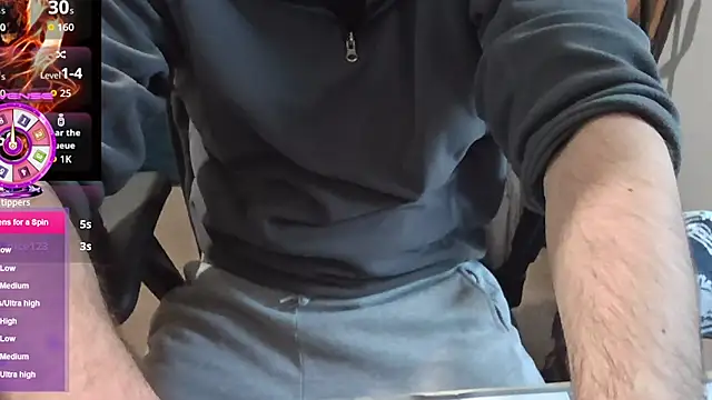 an4y8ot online show from December 2025 09:36:02 AM