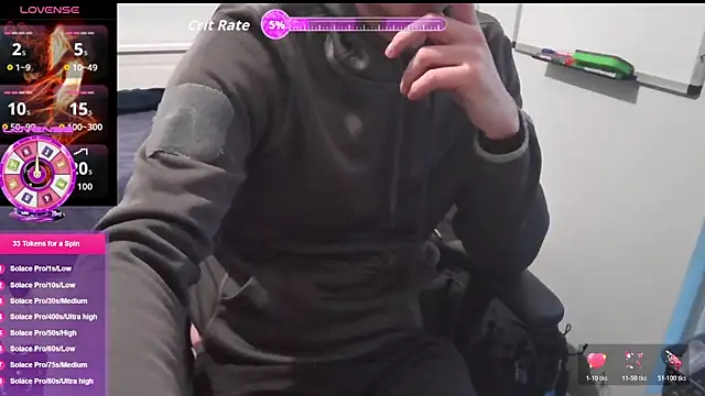 an4y8ot online show from December 2025 03:53:01 PM