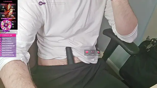 an4y8ot online show from February 2026 09:32:01 AM