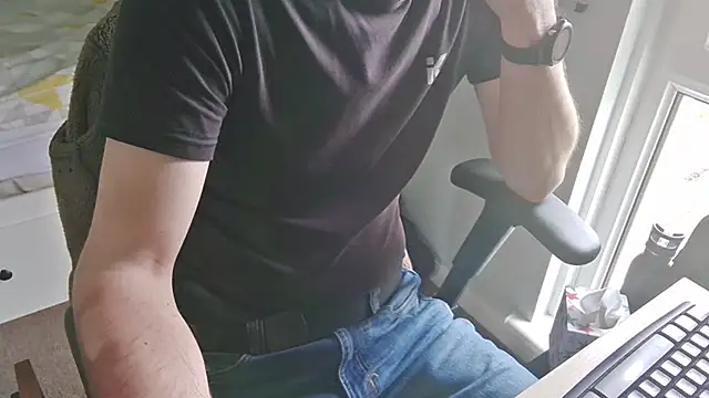 an4y8ot online show from April 2026 02:15:02 PM