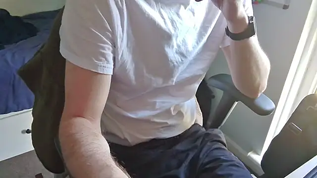 an4y8ot online show from April 2026 07:55:01 AM