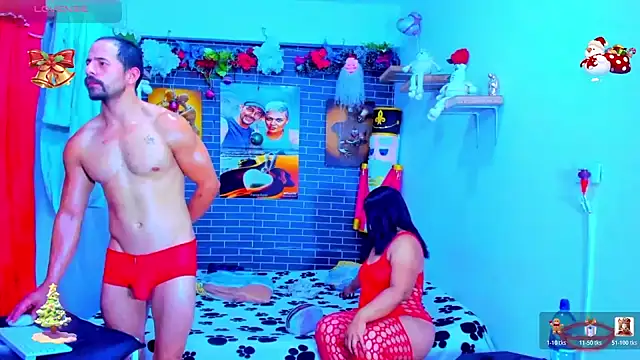 Snapshot of alessandro27yleonora chatting on December 2025 10:54:01 AM alessandro27yleonora online show from December 2025 10:54:01 AM