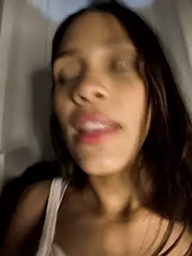 Cositarica 69 online show from January 2026 07:13:01 AM