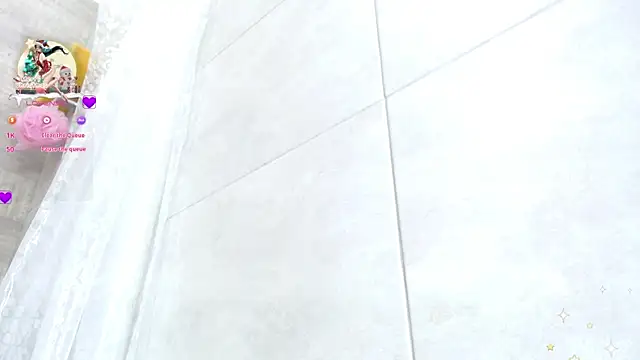 issys lam online show from December 2024 03:04:01 PM