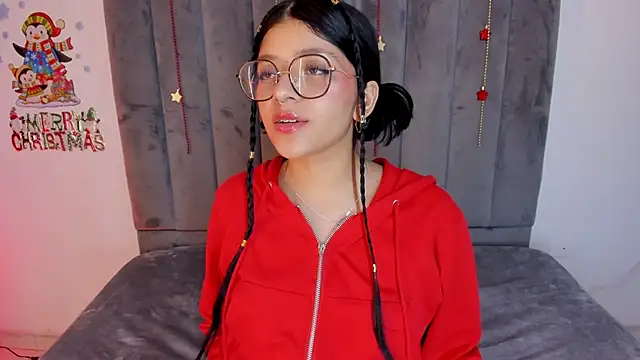 Snapshot of lana_dol chatting on January 2025 12:16:02 PM lana dol online show from January 2025 12:16:02 PM