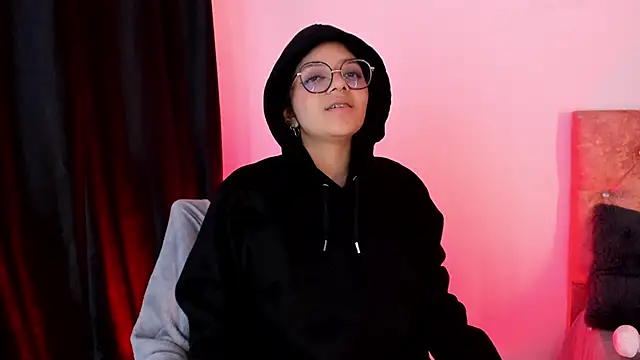 Snapshot of lana_dol chatting on January 2025 08:13:02 PM lana dol online show from January 2025 08:13:02 PM