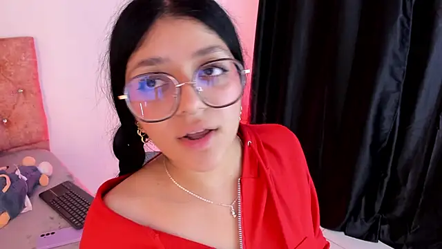Snapshot of lana_dol chatting on January 2025 03:25:01 PM lana dol online show from January 2025 03:25:01 PM
