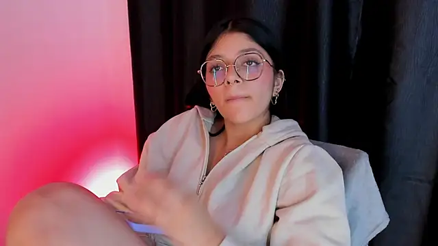 Snapshot of lana_dol chatting on February 2025 06:32:02 PM lana dol online show from February 2025 06:32:02 PM
