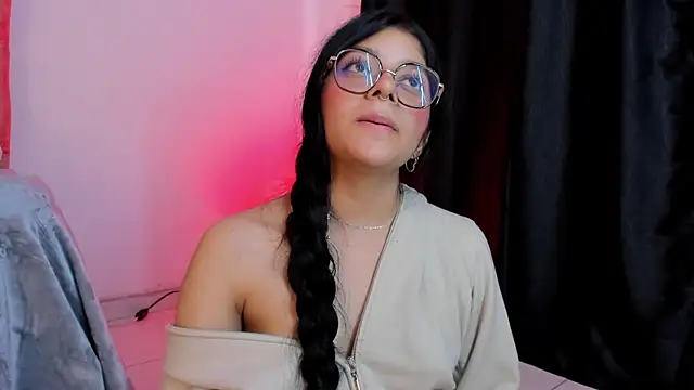 Snapshot of lana_dol chatting on February 2025 02:54:02 PM lana dol online show from February 2025 02:54:02 PM