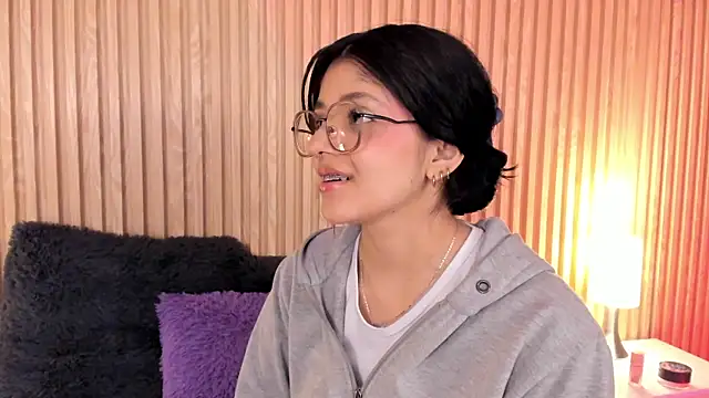 Snapshot of lana_dol chatting on September 2025 01:00:02 PM lana dol online show from September 2025 01:00:02 PM