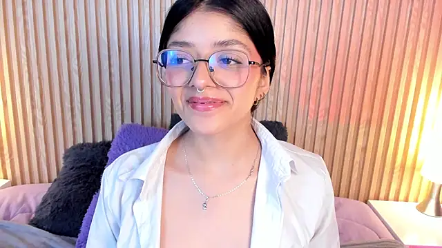 Snapshot of lana_dol chatting on September 2025 04:13:02 AM lana dol online show from September 2025 04:13:02 AM