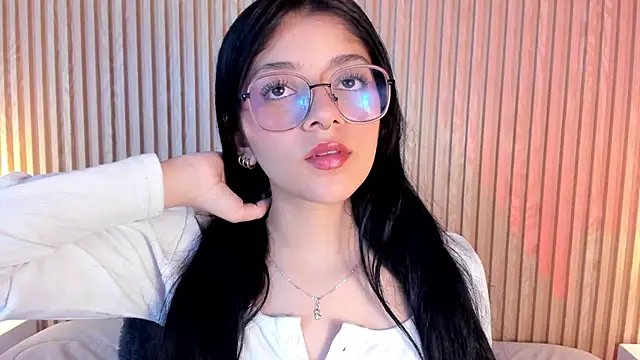 lana dol online show from September 2025 12:09:01 PM