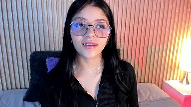 lana dol online show from September 2025 04:22:02 PM