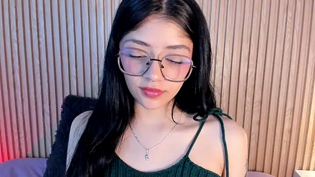 lana dol online show from September 2025 12:10:01 PM