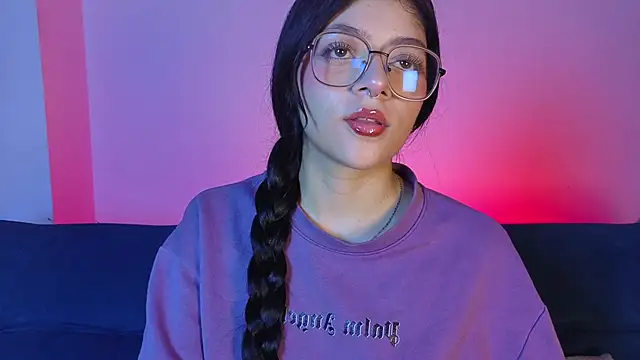 lana dol online show from February 2026 12:04:01 PM