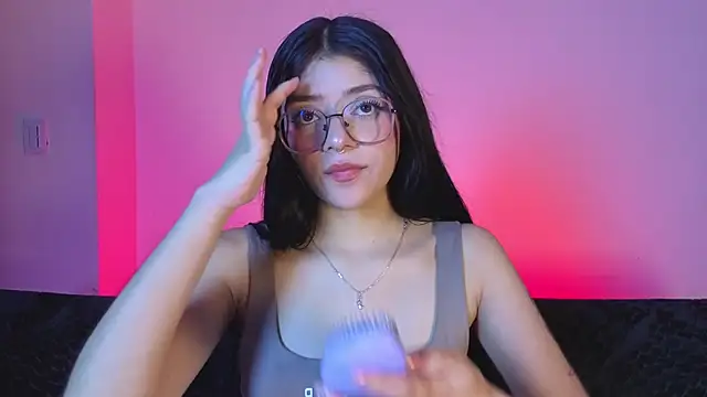 lana dol online show from March 2026 01:17:01 PM