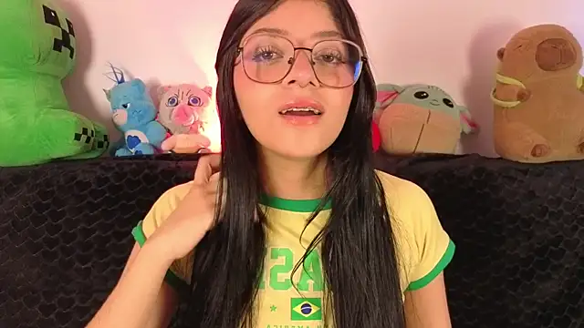 lana dol online show from April 2026 06:21:02 PM