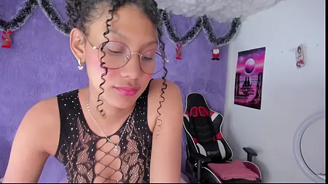 allis0n ik online show from December 2024 05:31:02 AM