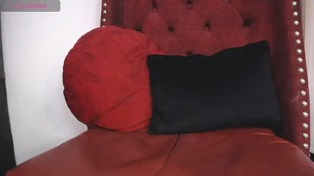 BiancaAntonelli online show from March 2026 02:00:01 PM