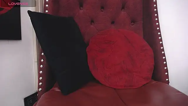 BiancaAntonelli online show from May 2026 01:49:02 PM