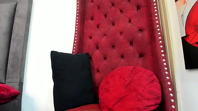 BiancaAntonelli online show from June 2026 01:53:02 PM