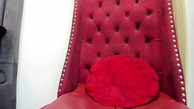 BiancaAntonelli online show from June 2026 01:58:02 PM