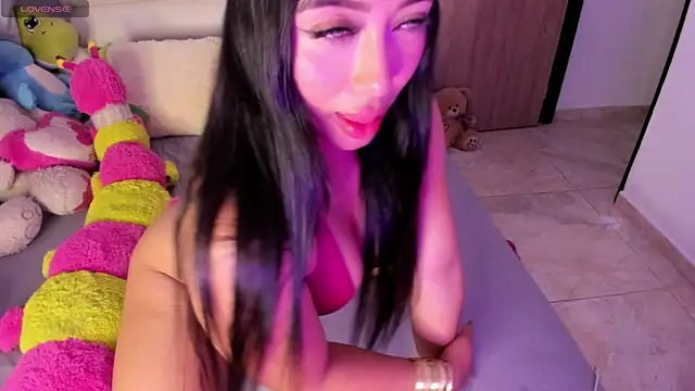 Snapshot of gaby_desire777 chatting on April 2026 04:59:01 AM gaby desire777 online show from April 2026 04:59:01 AM