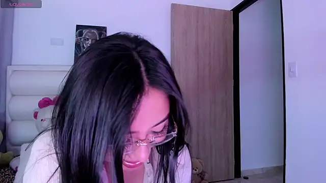 Snapshot of gaby_desire777 chatting on May 2026 03:25:02 AM gaby desire777 online show from May 2026 03:25:02 AM