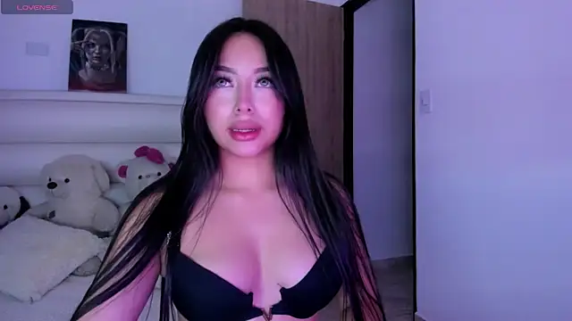 Snapshot of gaby_desire777 chatting on May 2026 05:04:02 AM gaby desire777 online show from May 2026 05:04:02 AM
