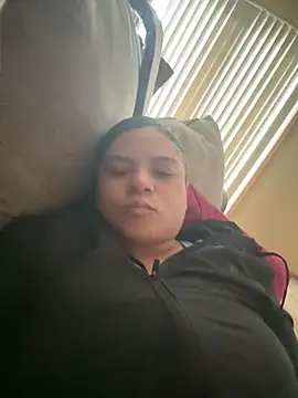 slaybaby 95 online show from May 2026 08:25:01 PM