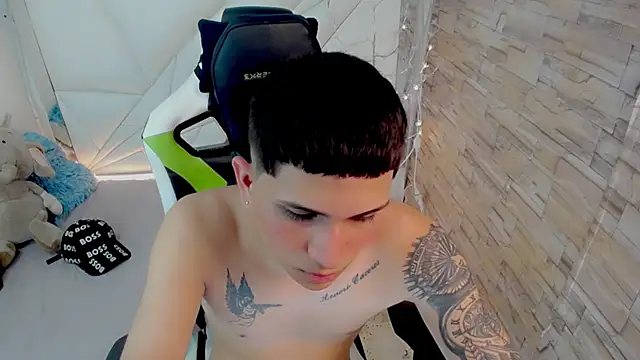 Snapshot of Brayan_lopezz chatting on March 2025 03:50:02 PM Brayan lopezz online show from March 2025 03:50:02 PM