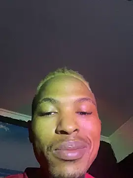 BlueIceCube online show from October 2025 10:05:02 AM