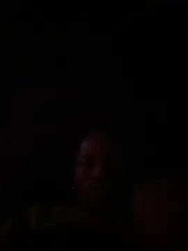 BlueIceCube online show from June 2026 06:03:01 AM