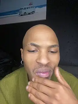 BlueIceCube online show from July 2026 01:59:01 PM