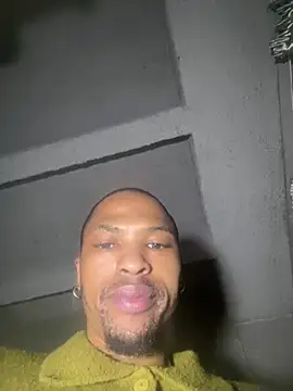 BlueIceCube online show from August 2026 12:53:02 AM